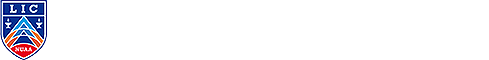 欢迎来到公海7108线路