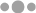欢迎来到公海7108线路